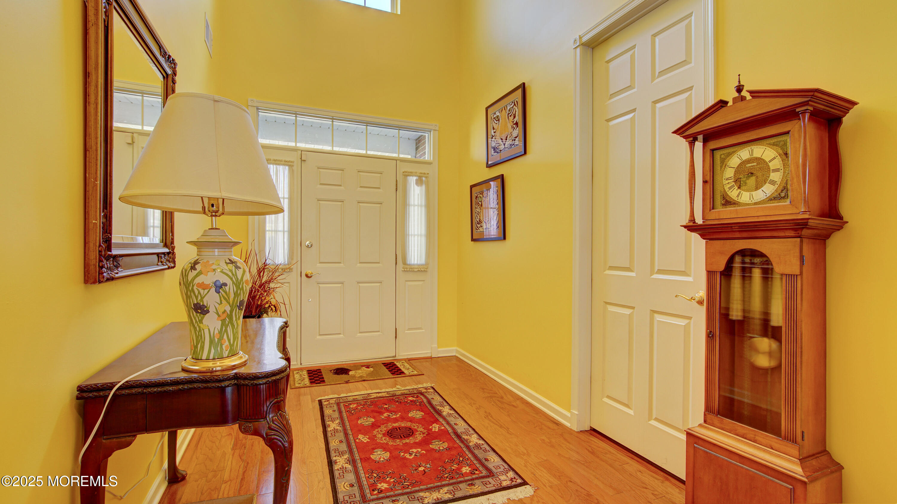 2 Tamarack Road, Monroe Township, New Jersey image 5