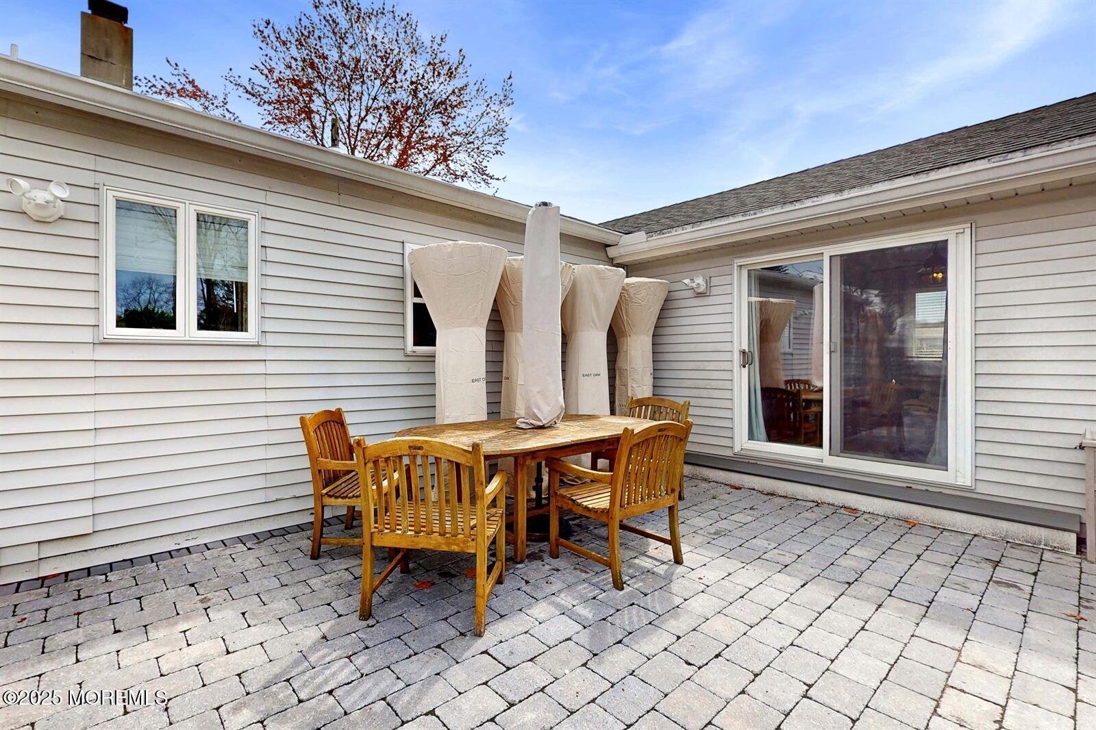 14 Lark Lane, Brick, New Jersey image 26