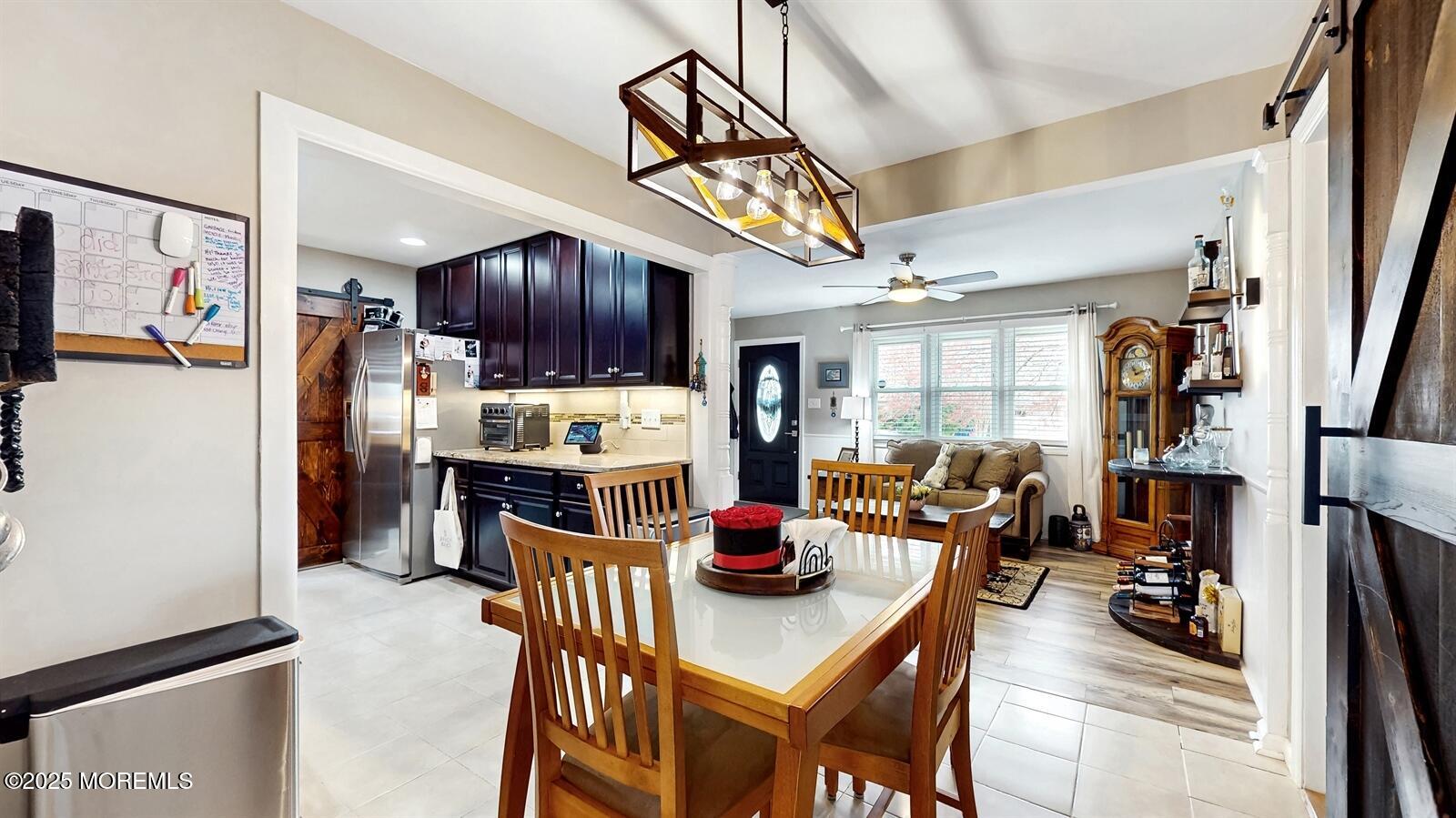 14 Lark Lane, Brick, New Jersey image 10