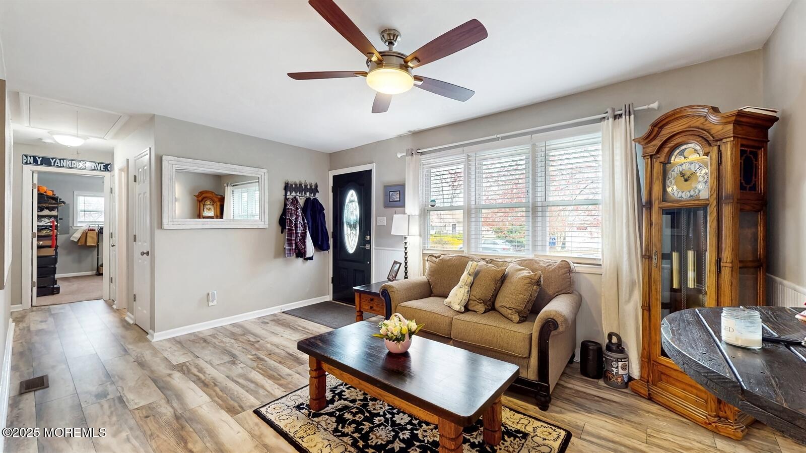 14 Lark Lane, Brick, New Jersey image 5