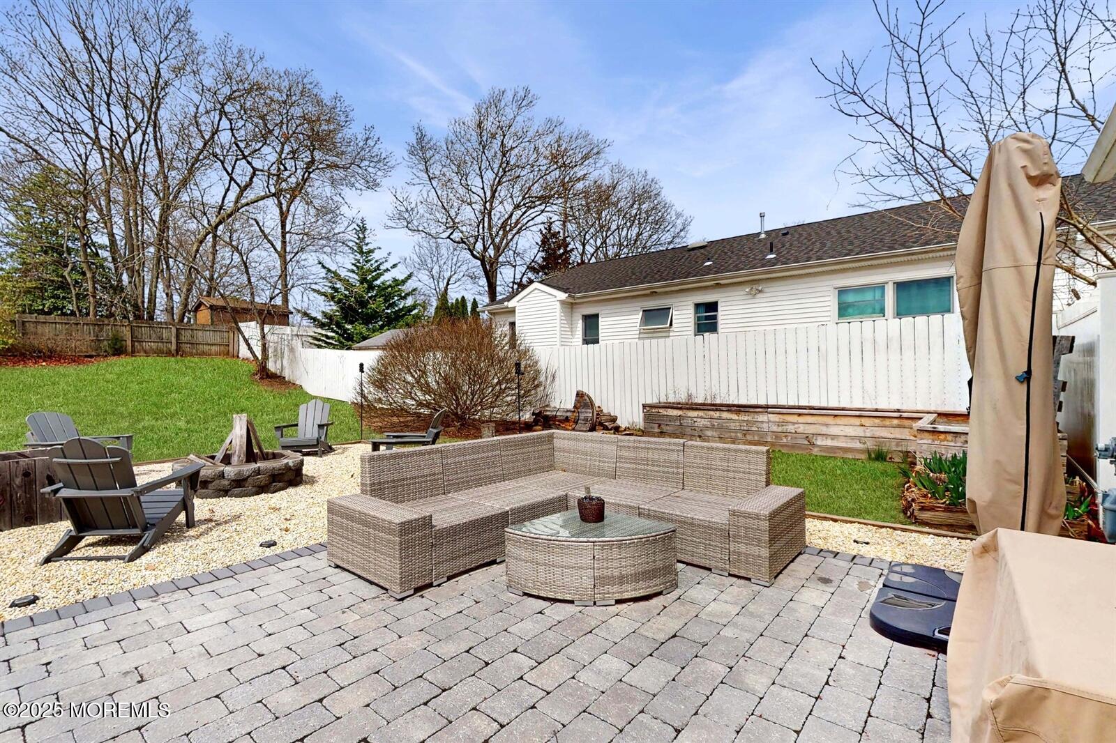 14 Lark Lane, Brick, New Jersey image 24