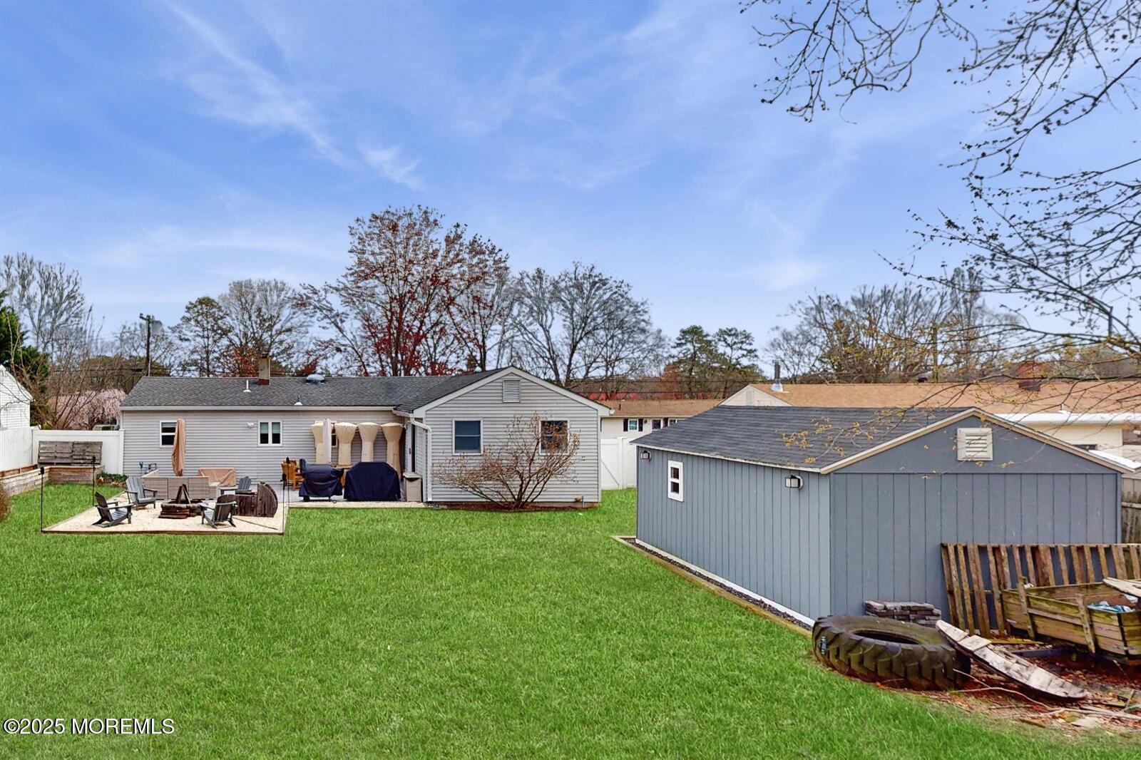 14 Lark Lane, Brick, New Jersey image 28