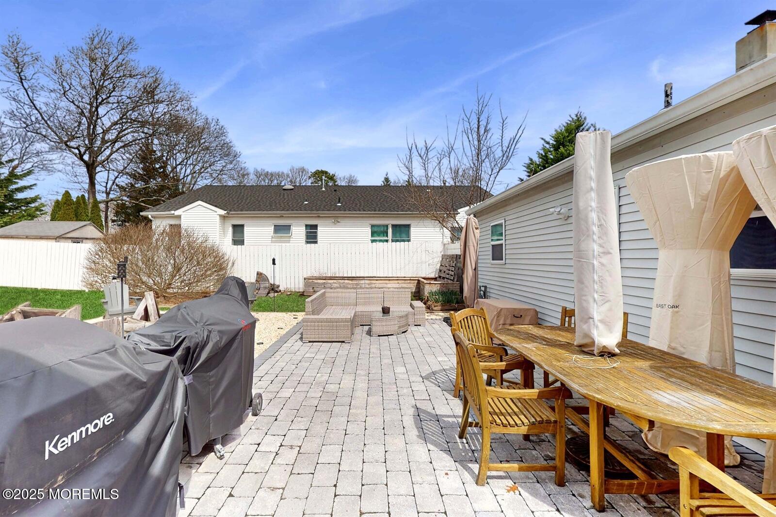 14 Lark Lane, Brick, New Jersey image 25