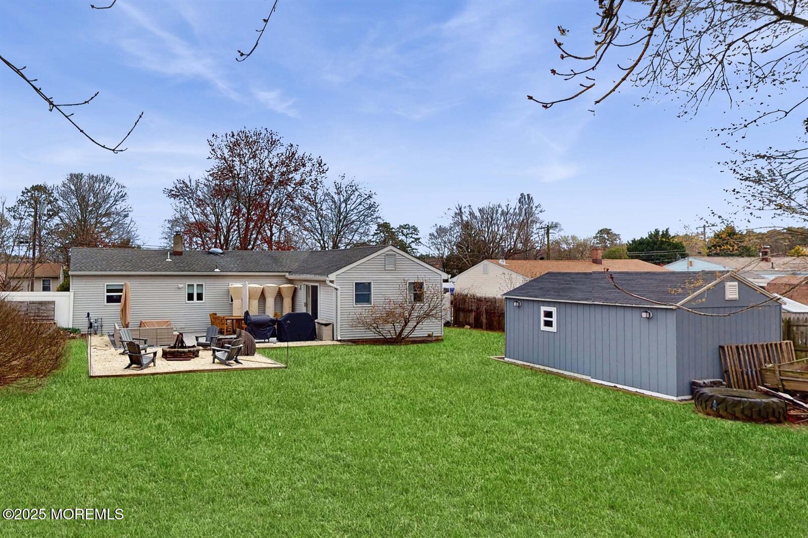 14 Lark Lane, Brick, New Jersey image 27