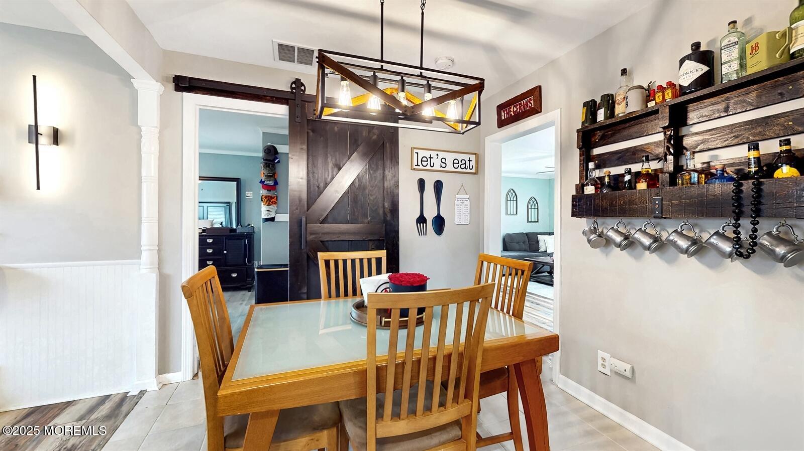 14 Lark Lane, Brick, New Jersey image 9