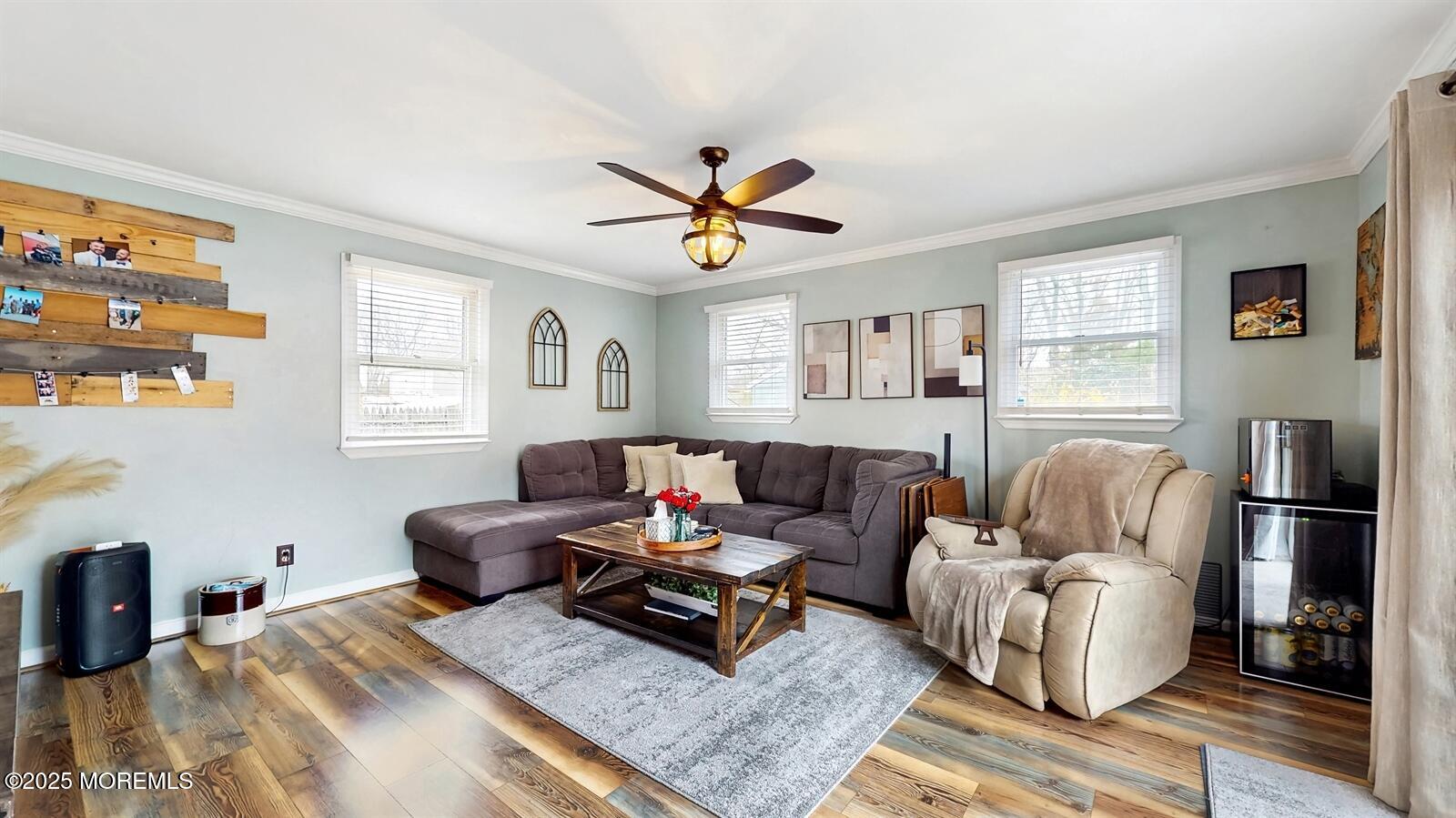 14 Lark Lane, Brick, New Jersey image 11