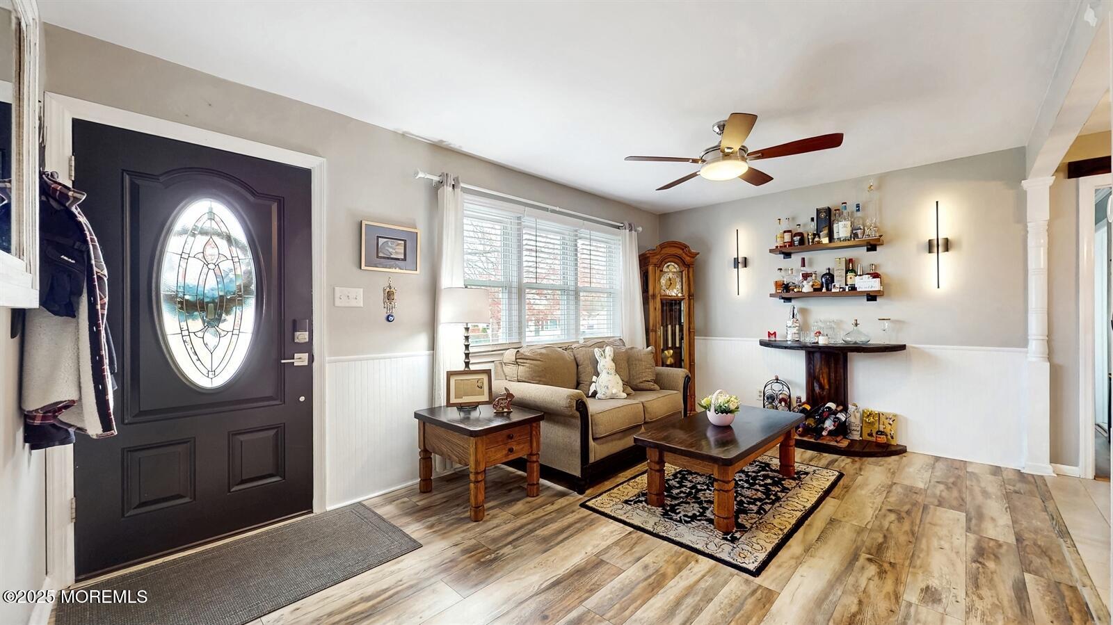 14 Lark Lane, Brick, New Jersey image 4