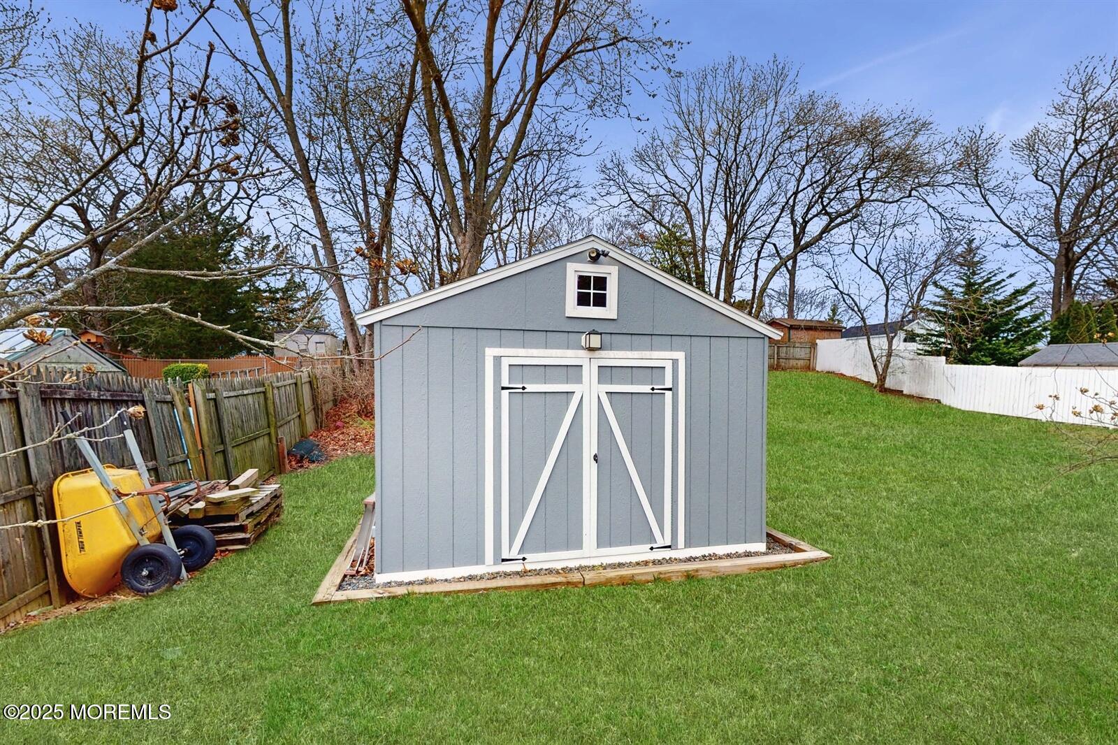 14 Lark Lane, Brick, New Jersey image 30