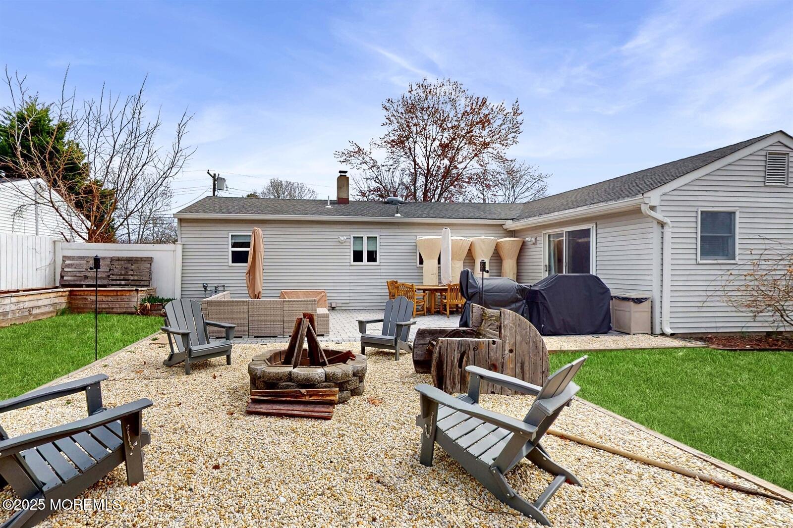 14 Lark Lane, Brick, New Jersey image 23