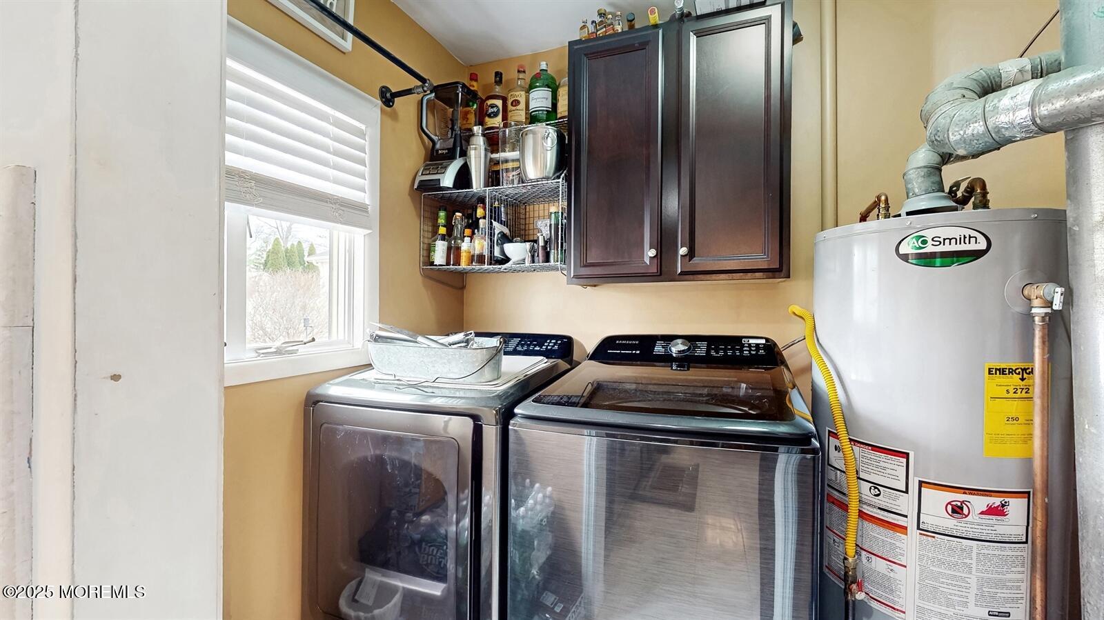 14 Lark Lane, Brick, New Jersey image 22