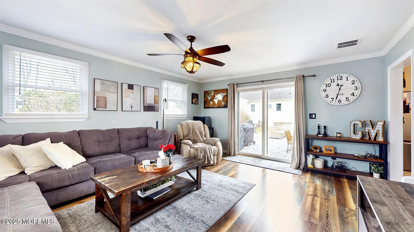 14 Lark Lane, Brick, New Jersey image 12