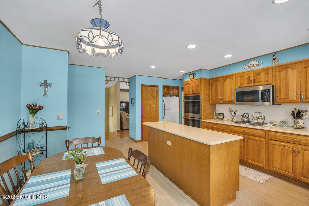 4 Anne Terrace, South Amboy, New Jersey image 15