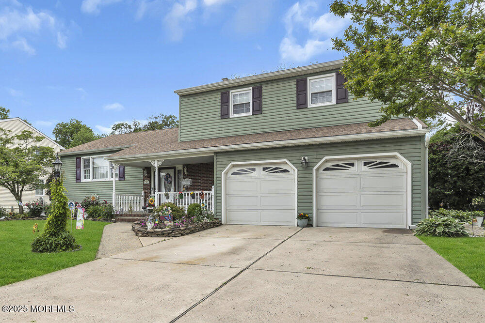 4 Anne Terrace, South Amboy, New Jersey image 2