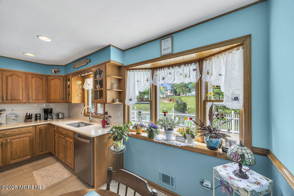 4 Anne Terrace, South Amboy, New Jersey image 14