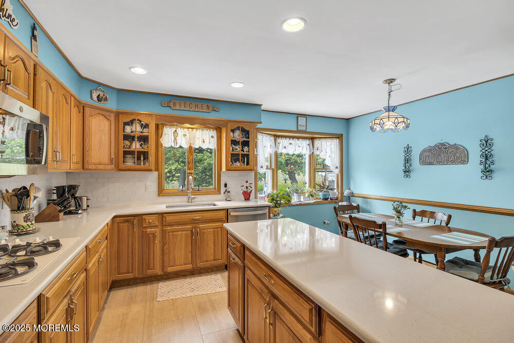 4 Anne Terrace, South Amboy, New Jersey image 12