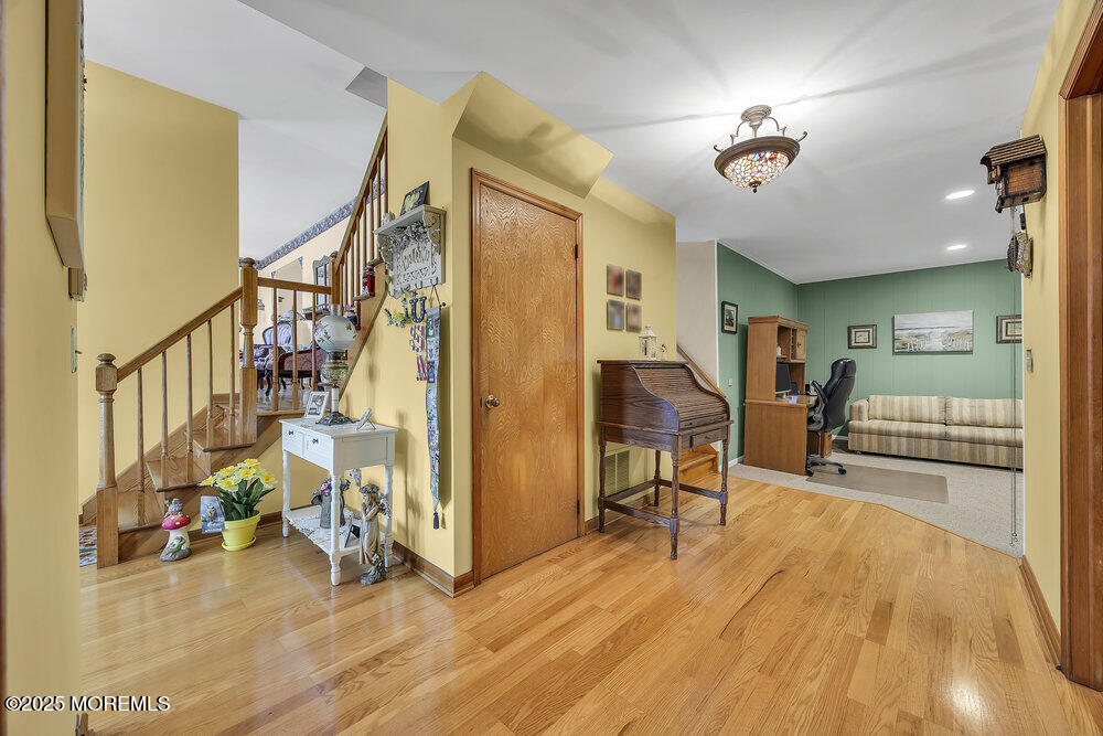 4 Anne Terrace, South Amboy, New Jersey image 6