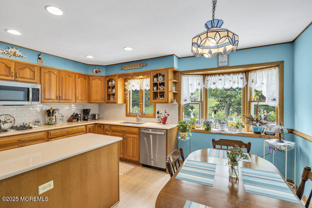 4 Anne Terrace, South Amboy, New Jersey image 13