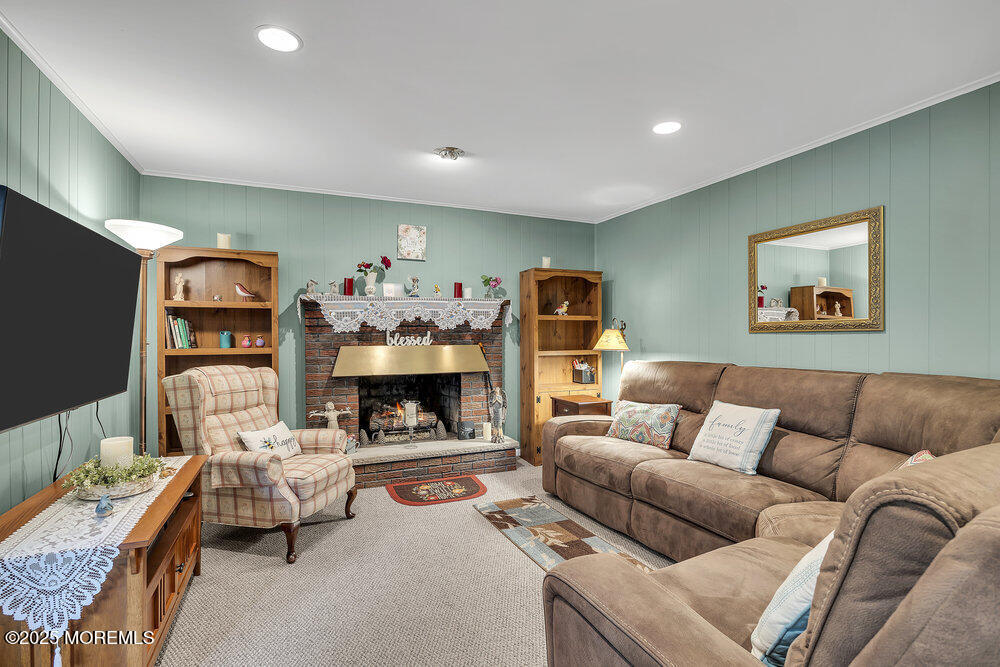 4 Anne Terrace, South Amboy, New Jersey image 11