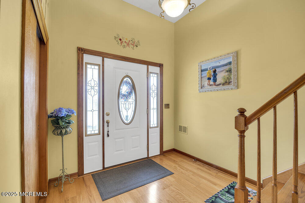 4 Anne Terrace, South Amboy, New Jersey image 5