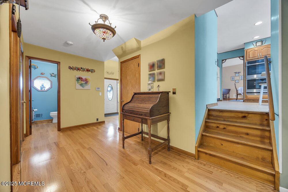 4 Anne Terrace, South Amboy, New Jersey image 7