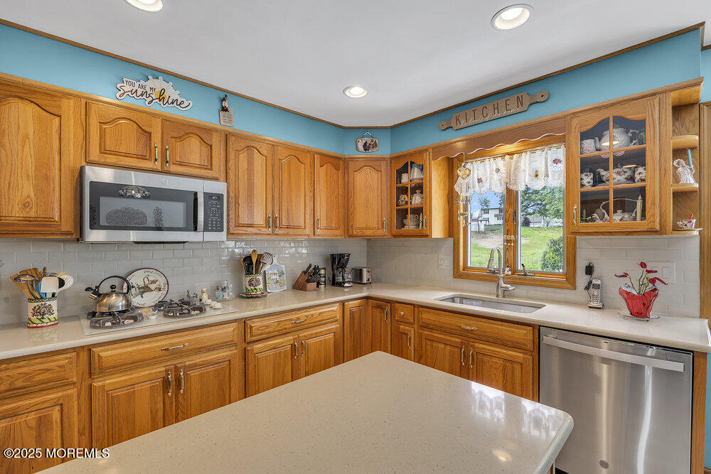4 Anne Terrace, South Amboy, New Jersey image 16