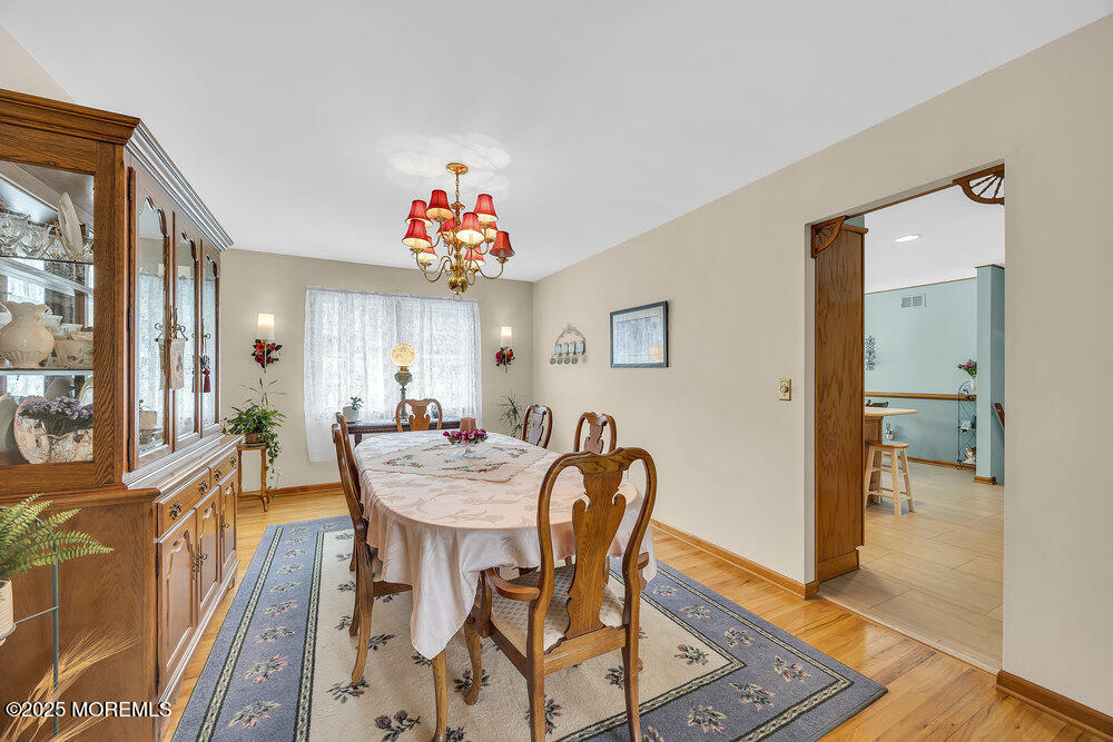 4 Anne Terrace, South Amboy, New Jersey image 19