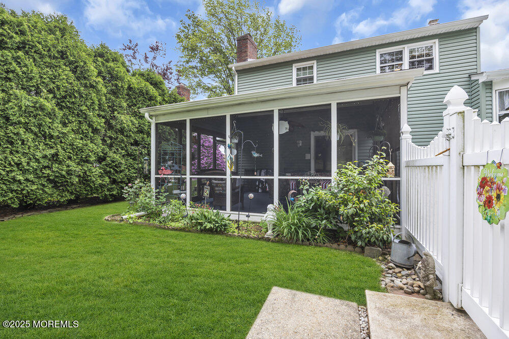 4 Anne Terrace, South Amboy, New Jersey image 34
