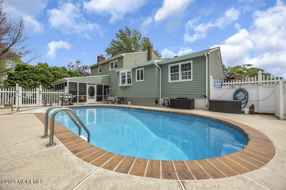 4 Anne Terrace, South Amboy, New Jersey image 37