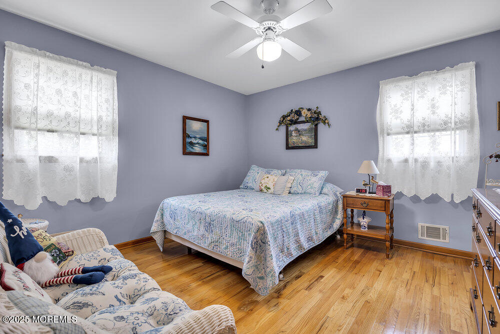 4 Anne Terrace, South Amboy, New Jersey image 22