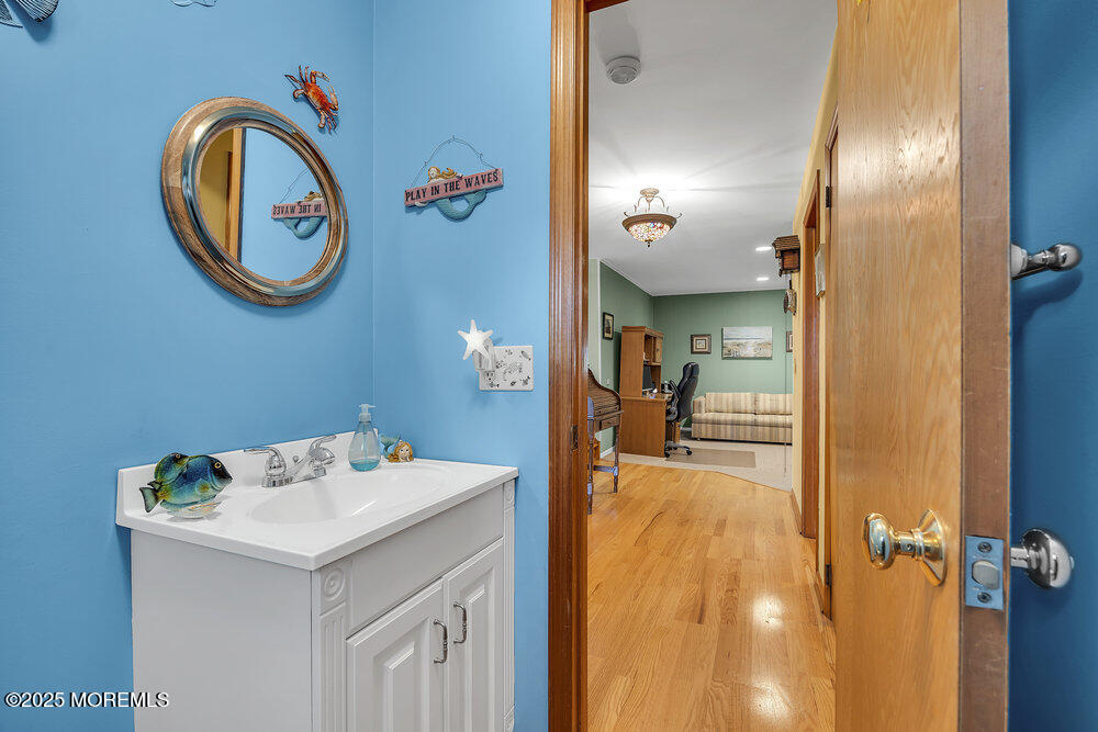 4 Anne Terrace, South Amboy, New Jersey image 20