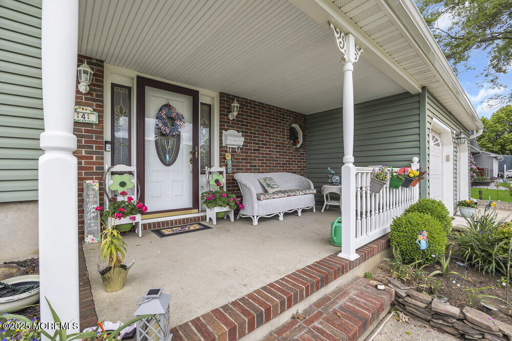 4 Anne Terrace, South Amboy, New Jersey image 3