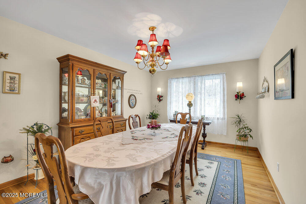 4 Anne Terrace, South Amboy, New Jersey image 18