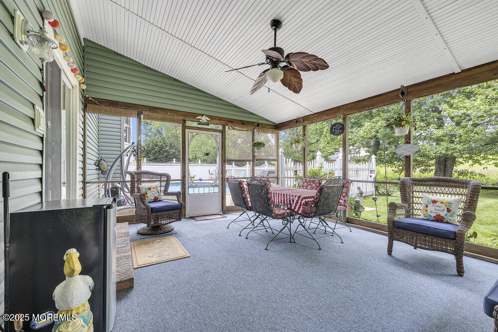 4 Anne Terrace, South Amboy, New Jersey image 30