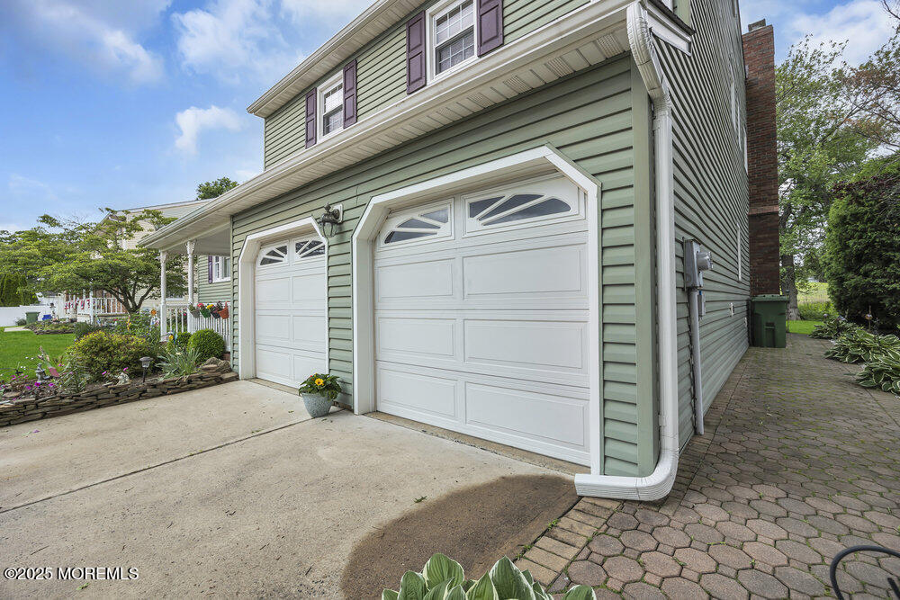 4 Anne Terrace, South Amboy, New Jersey image 40