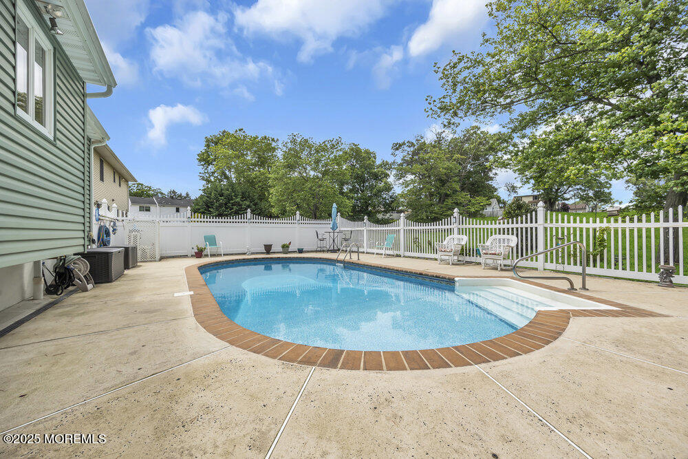 4 Anne Terrace, South Amboy, New Jersey image 35