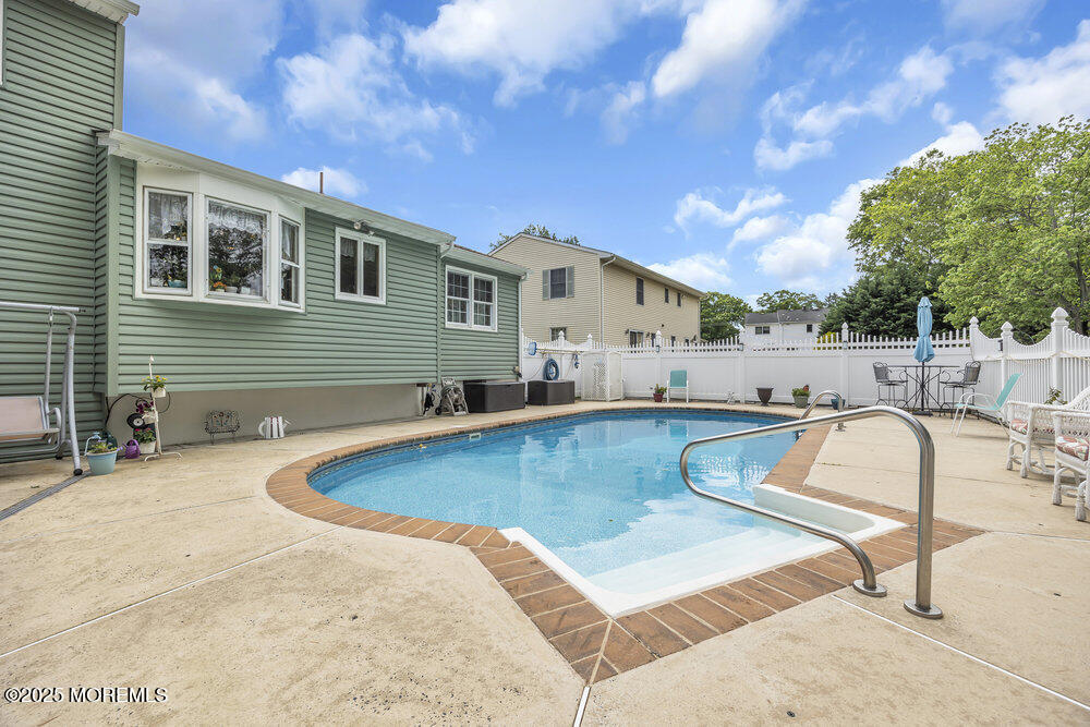 4 Anne Terrace, South Amboy, New Jersey image 36