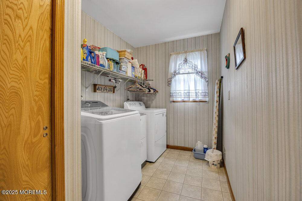 4 Anne Terrace, South Amboy, New Jersey image 8