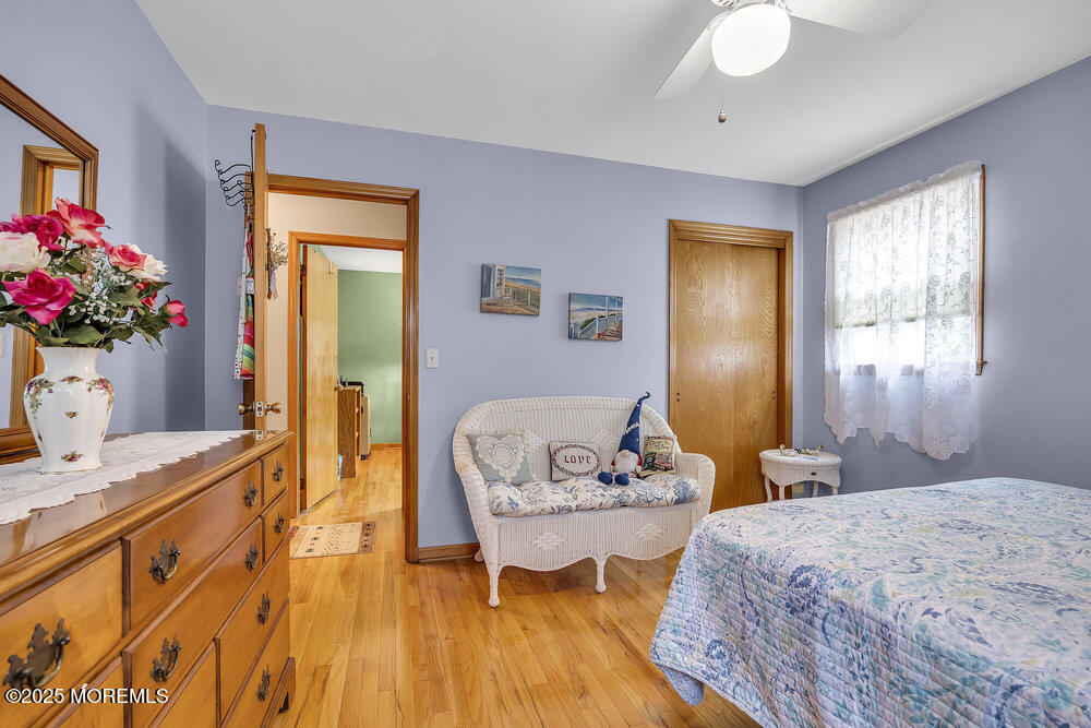 4 Anne Terrace, South Amboy, New Jersey image 23