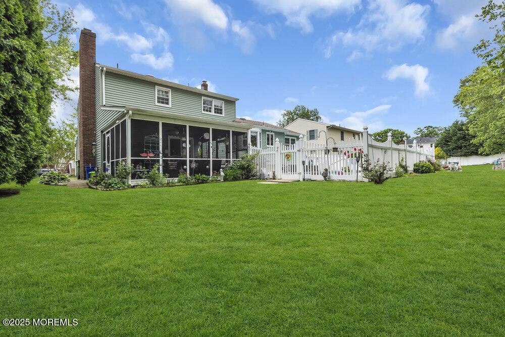 4 Anne Terrace, South Amboy, New Jersey image 33