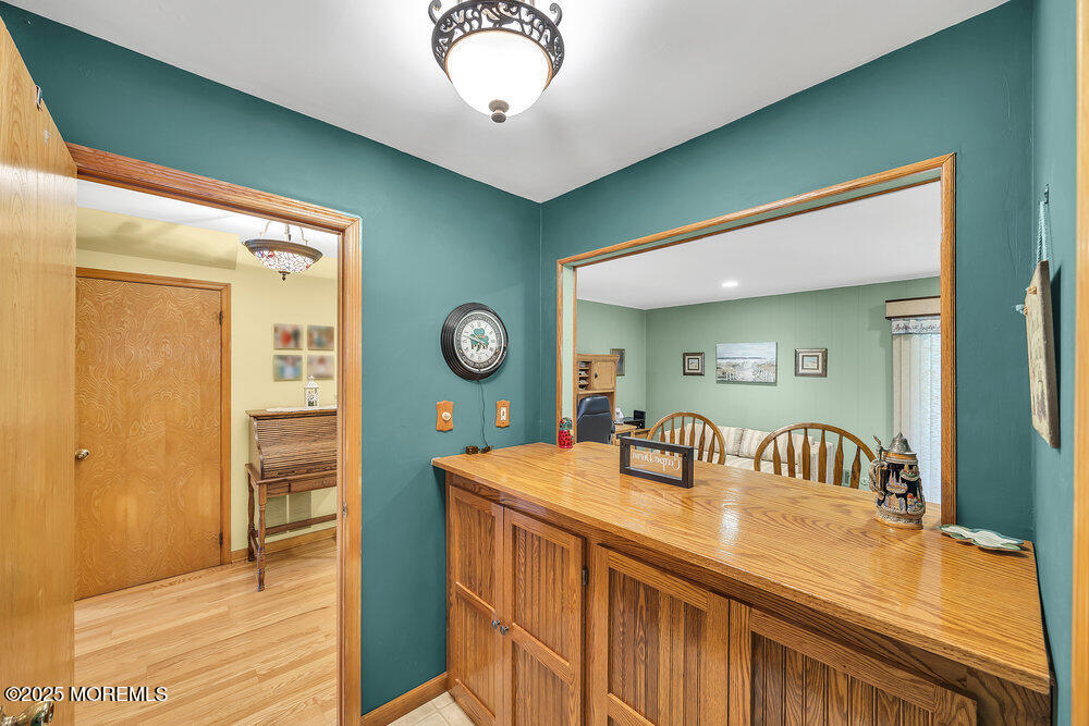 4 Anne Terrace, South Amboy, New Jersey image 10