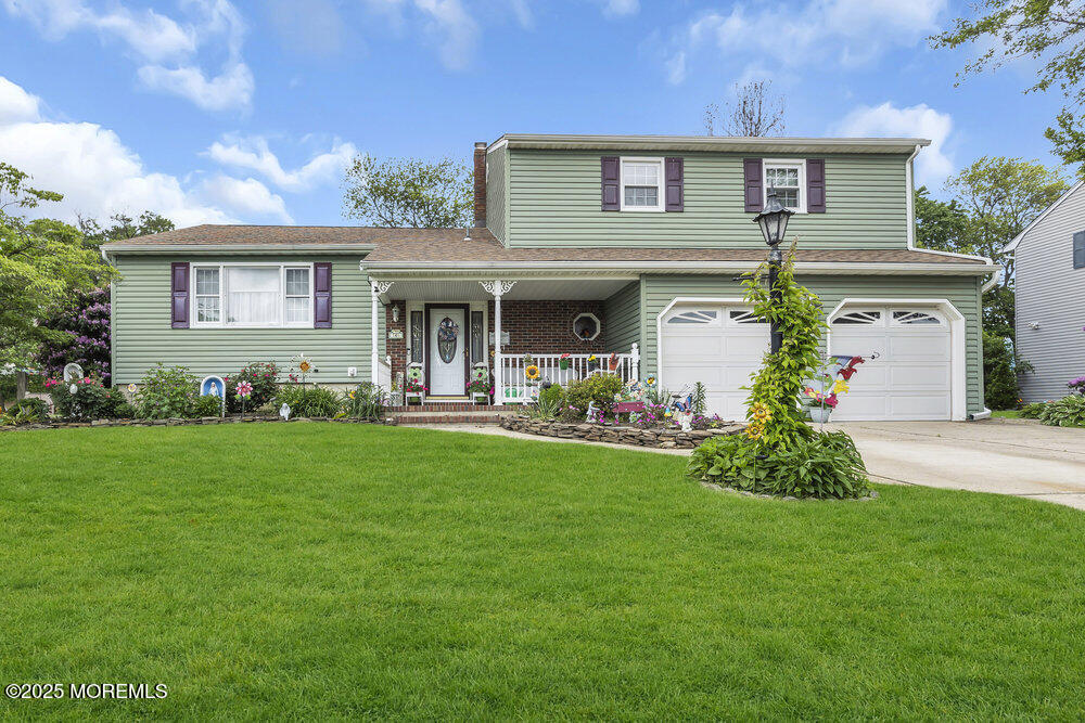 4 Anne Terrace, South Amboy, New Jersey image 1