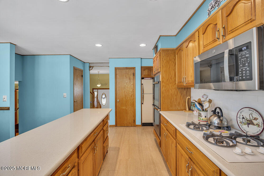 4 Anne Terrace, South Amboy, New Jersey image 17