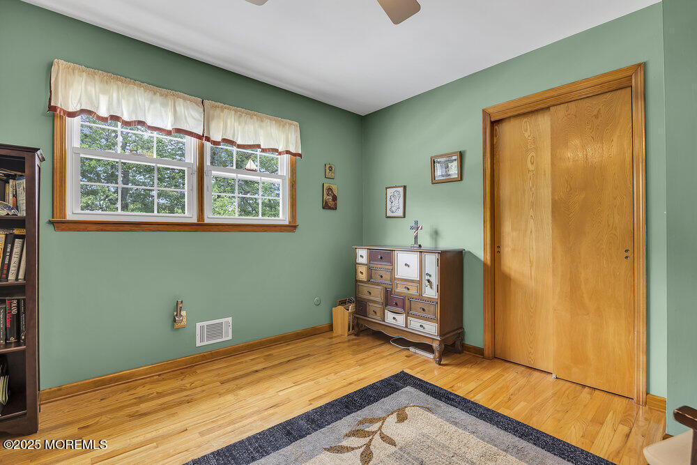 4 Anne Terrace, South Amboy, New Jersey image 29