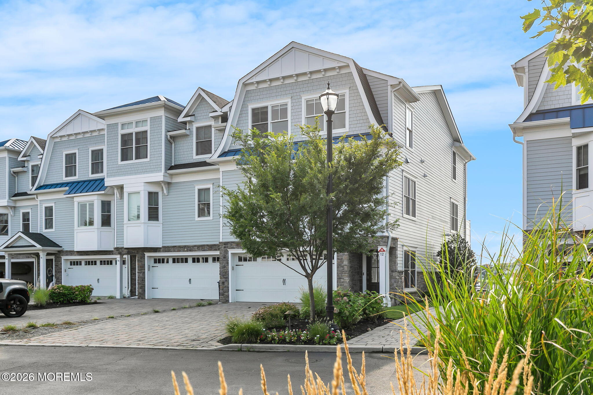 12 Cordelia Court