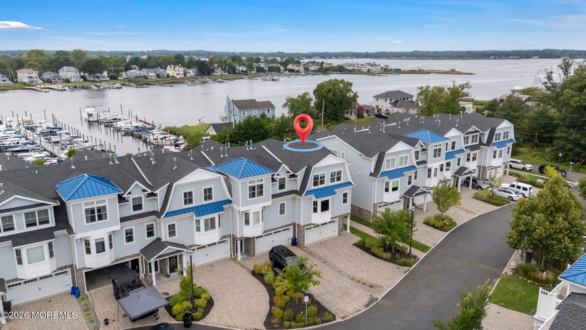 12 Cordelia Court
