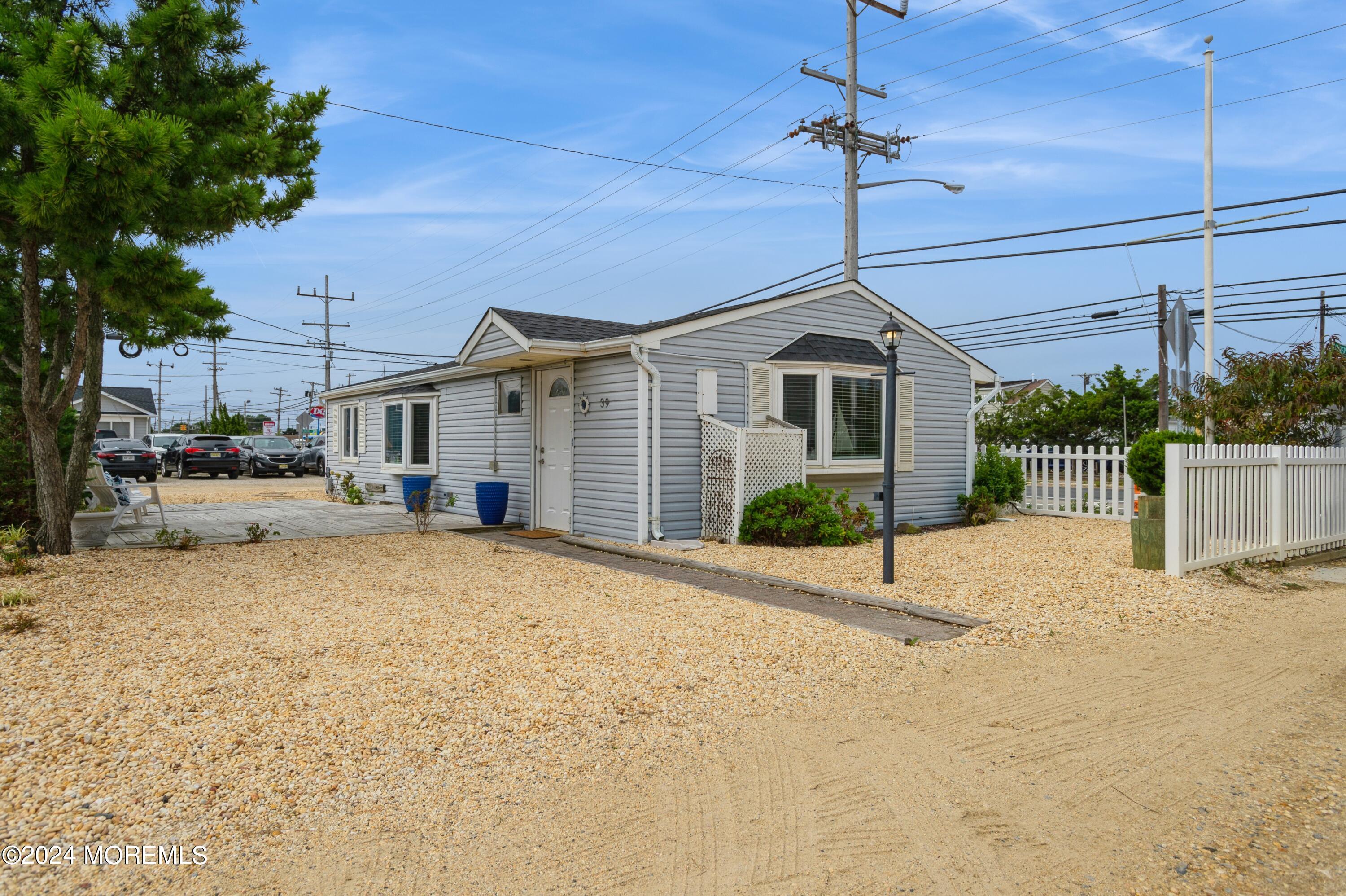 39 E Amberjack Way, Lavallette, New Jersey image 22