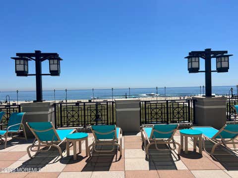 Condo For Sale - 1501 Ocean Avenue #1809<br/> Asbury Park, NJ 07712