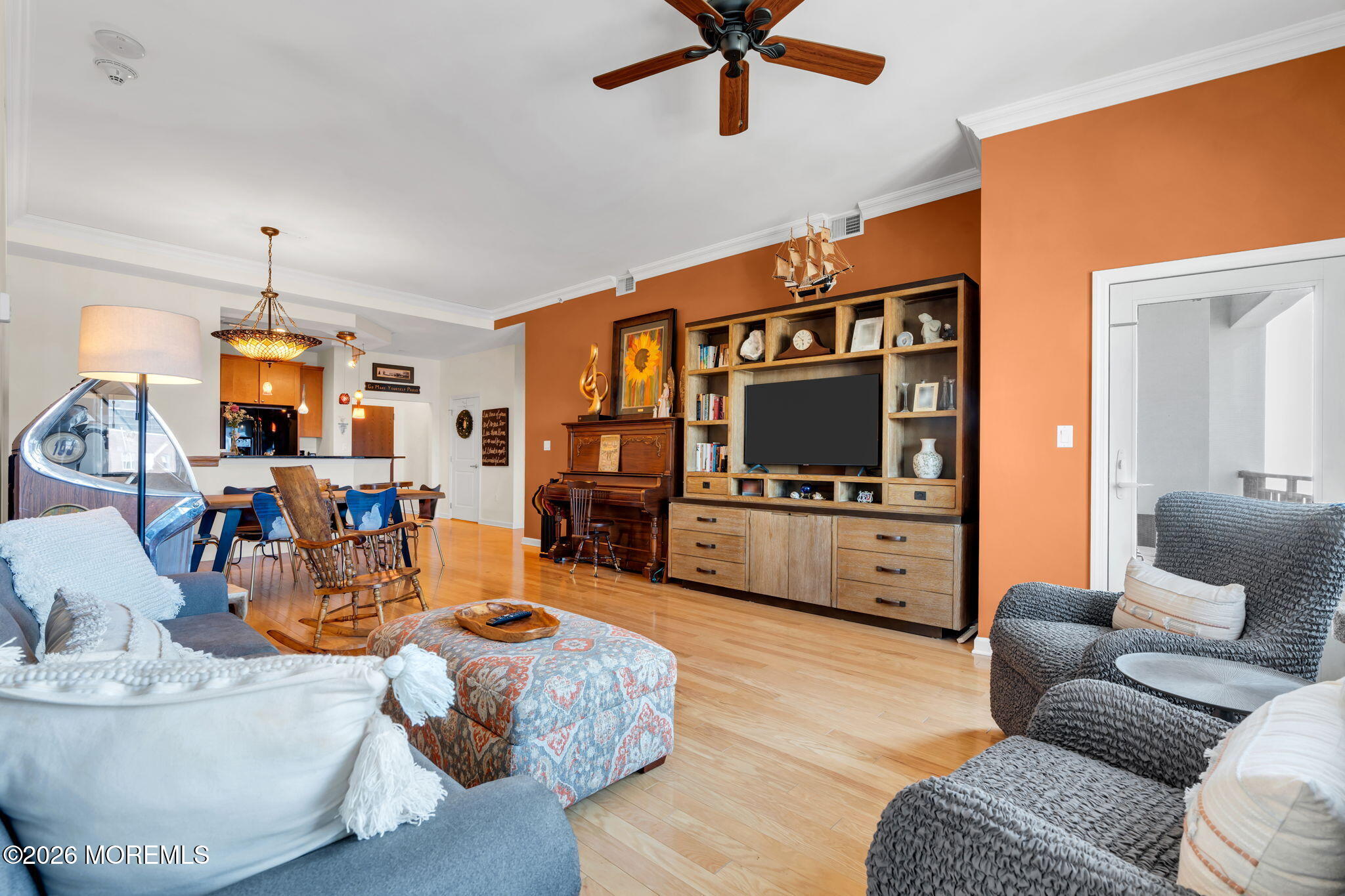 1501 Ocean Avenue N 1809