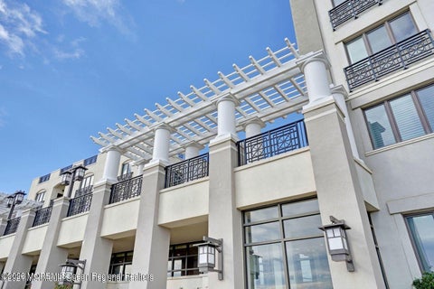 Condo For Sale - 1501 Ocean Avenue #1809<br/> Monmouth County, Asbury Park, NJ 07712