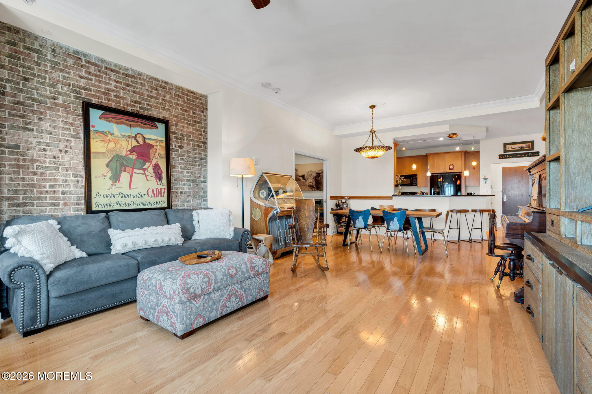1501 Ocean Avenue N 1809